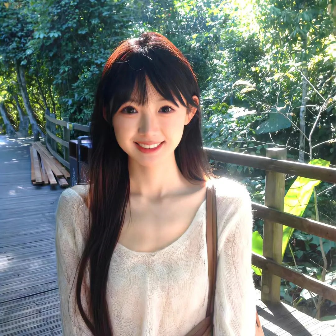 皇后失宠侍奉太监笑了