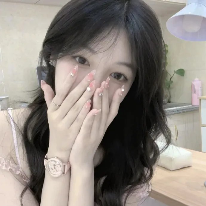 阿曼尼亚：欢迎来到德国