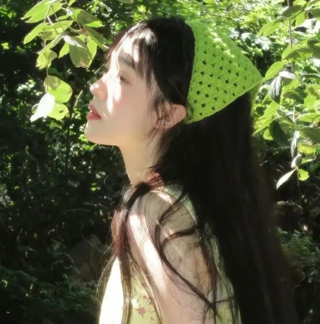 小姑奶奶别乱认我真是个普通人