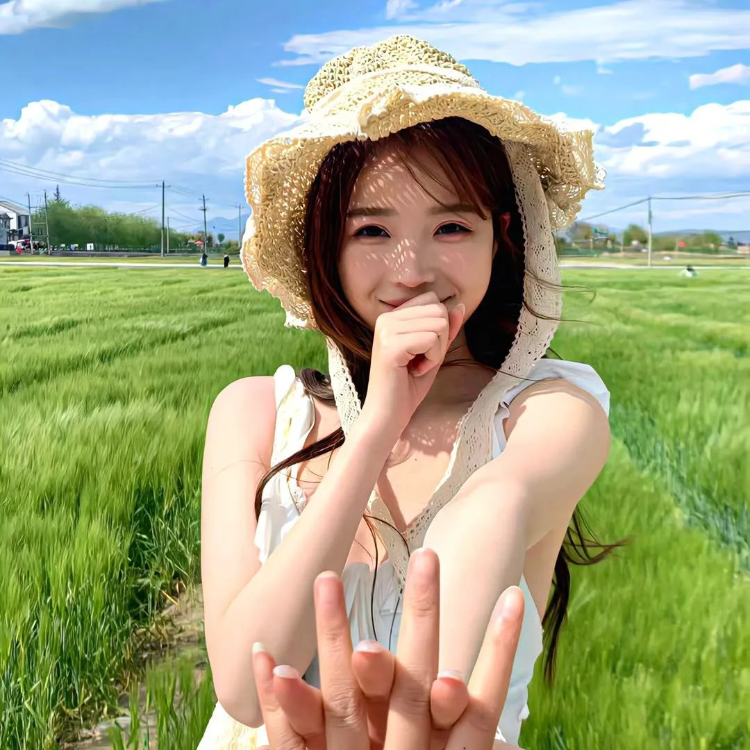 穿成六岁奶团子开局天胡