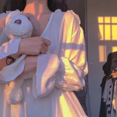 逆袭从签到神级姐姐开始