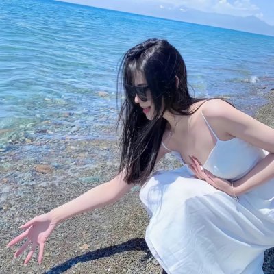 我们不能是朋友