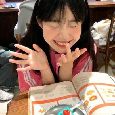 十三个原因第四季