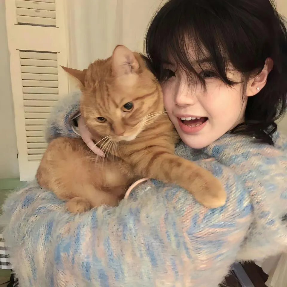 我妈的救命钱成了嫂子的彩礼