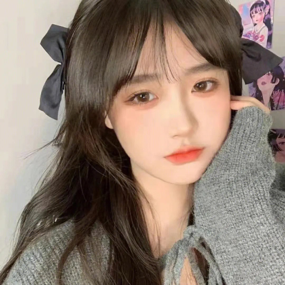 傅总，夫人也有马甲