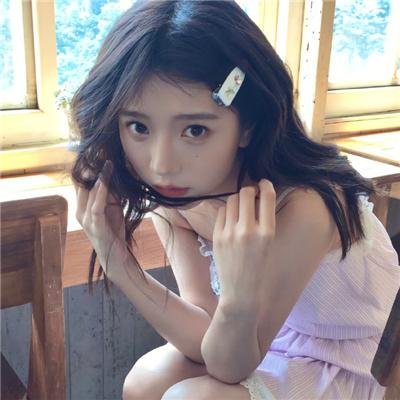 国师大人凶且甜