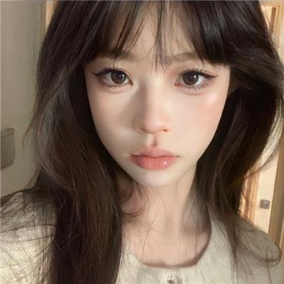 白月光她不服就干