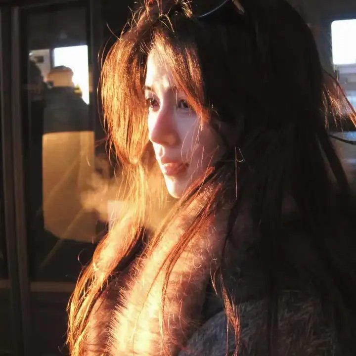 变成猫后我被死对头宠上天