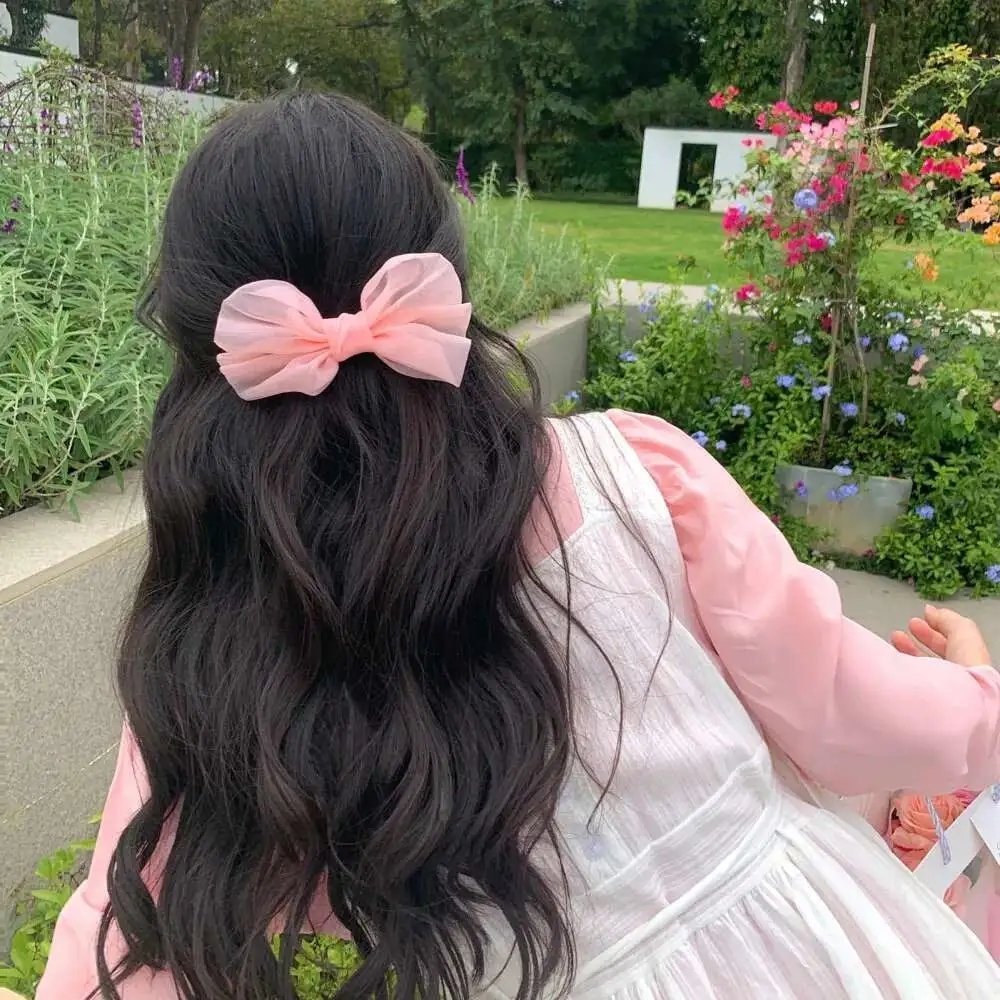 陛下无人机已锁定奸臣