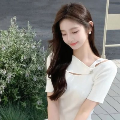 第十世界，只手遮天