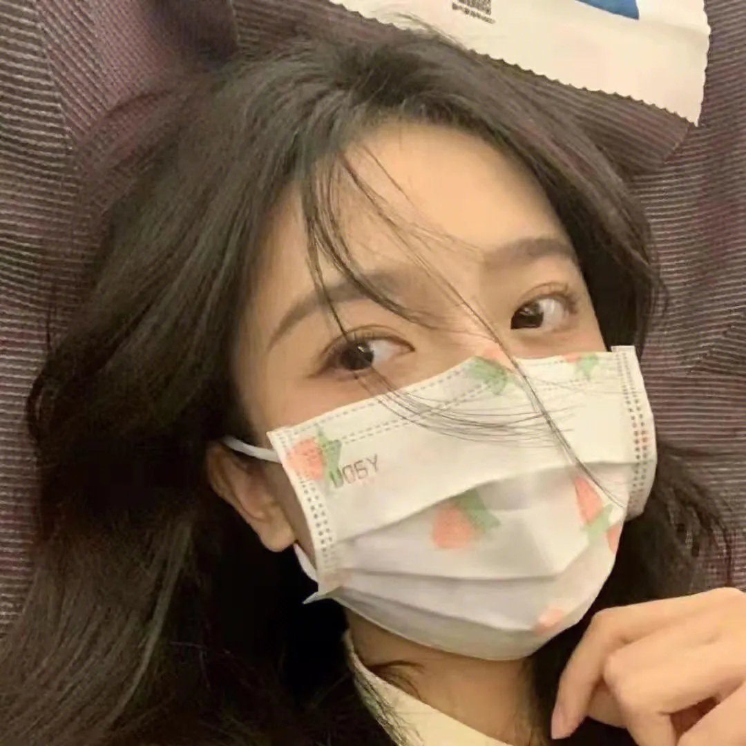 女巡特警之蜂鸟突击队