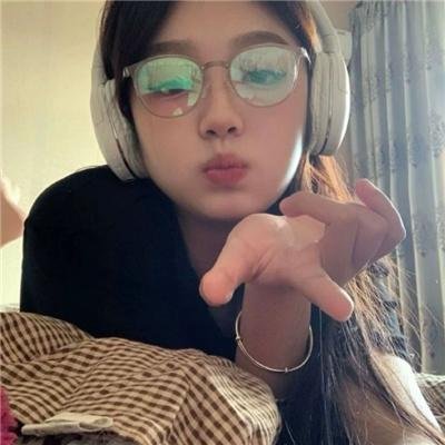 茶系郎中养成记