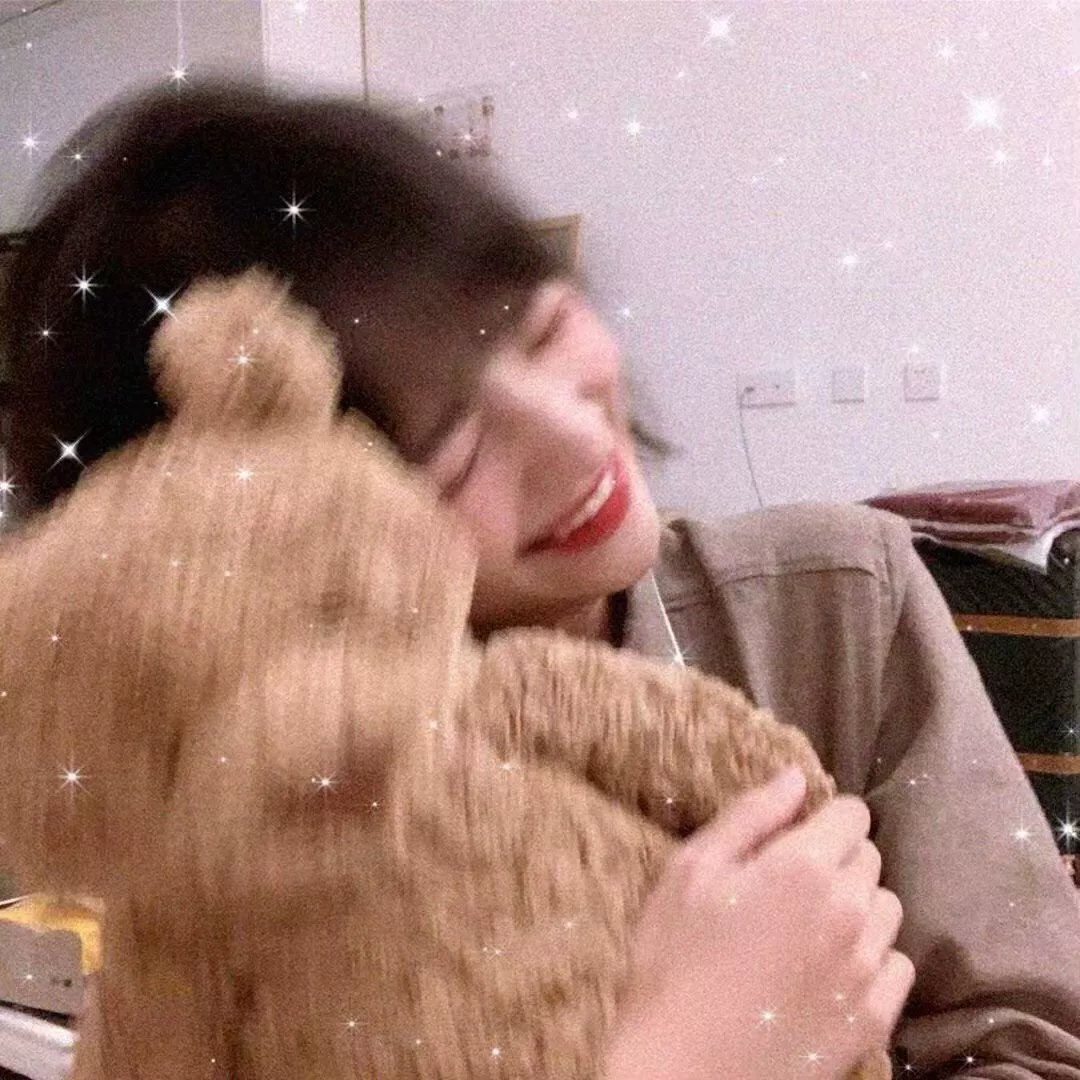 龙衔璎珞几时归