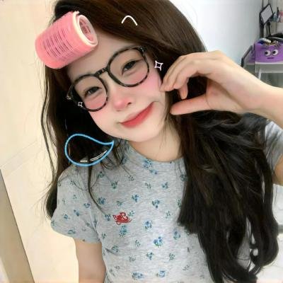 五年后，她与崽崽强势回归